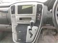 2007 Toyota Alphard