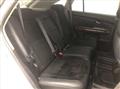 2009 Toyota Harrier