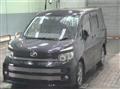 2007 Toyota Voxy
