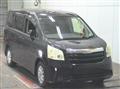 2008 Toyota Noah