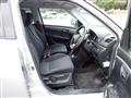 2013 Suzuki Swift