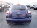 2016 Nissan Juke