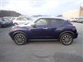 2016 Nissan Juke
