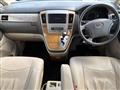 2007 Toyota Alphard