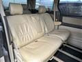 2007 Toyota Alphard