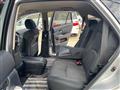 2010 Toyota Harrier