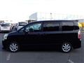 2008 Toyota Noah