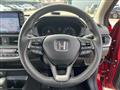 2024 Honda Honda Others
