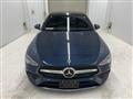 2022 Mercedes-Benz Mercedes-Benz Others