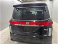 2010 Nissan Elgrand