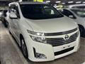 2011 Nissan Elgrand
