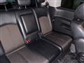 2011 Nissan Elgrand