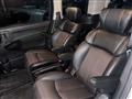 2011 Nissan Elgrand