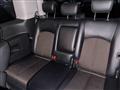 2011 Nissan Elgrand