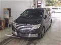 2010 Nissan Elgrand