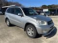 2004 Toyota RAV4