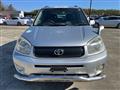 2004 Toyota RAV4