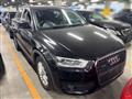 2013 Audi Q3
