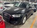 2013 Audi Q3