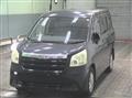 2008 Toyota Noah