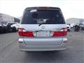 2003 Toyota Alphard