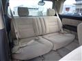 2003 Toyota Alphard