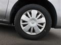 2011 Nissan NV200 VANETTE