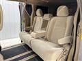 2014 Toyota Alphard