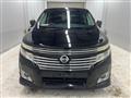 2010 Nissan Elgrand
