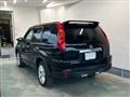 2010 Nissan X-Trail
