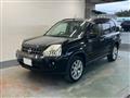 2010 Nissan X-Trail