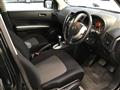 2010 Nissan X-Trail