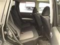 2010 Nissan X-Trail