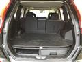2010 Nissan X-Trail