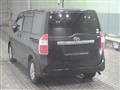 2008 Toyota Noah