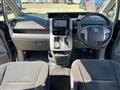 2008 Toyota Noah