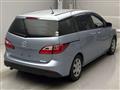 2011 Mazda Premacy