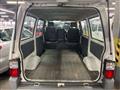 2008 Nissan Vanette Van