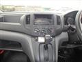 2011 Nissan NV200 VANETTE