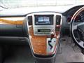 2008 Toyota Alphard