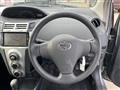 2007 Toyota Vitz