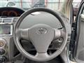 2007 Toyota Vitz