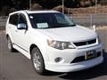 2007 Mitsubishi Outlander