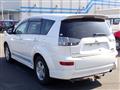 2007 Mitsubishi Outlander