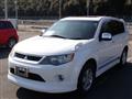2007 Mitsubishi Outlander
