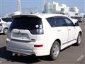 2007 Mitsubishi Outlander