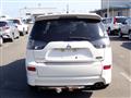 2007 Mitsubishi Outlander