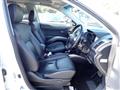 2007 Mitsubishi Outlander