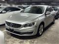 2015 Volvo S60
