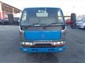 1998 Mitsubishi Canter